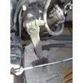 Previous Part Detail 2